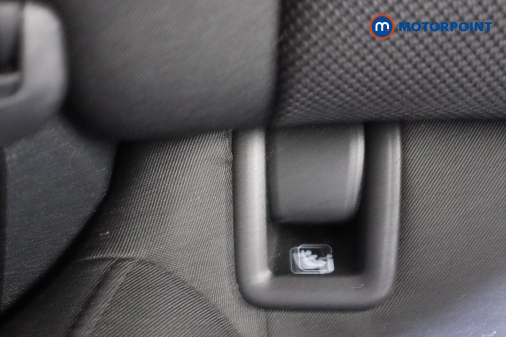 Audi A3 Technik Automatic Petrol Hatchback - Stock Number (1598274) - 26th supplementary image