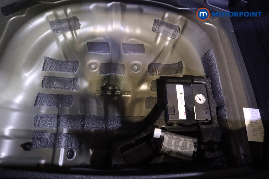 Audi A3 Technik Automatic Petrol Hatchback - Stock Number (1598274) - 27th supplementary image