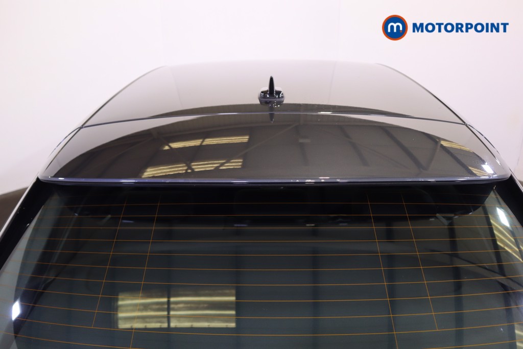 Audi A3 Technik Automatic Petrol Hatchback - Stock Number (1598274) - 28th supplementary image