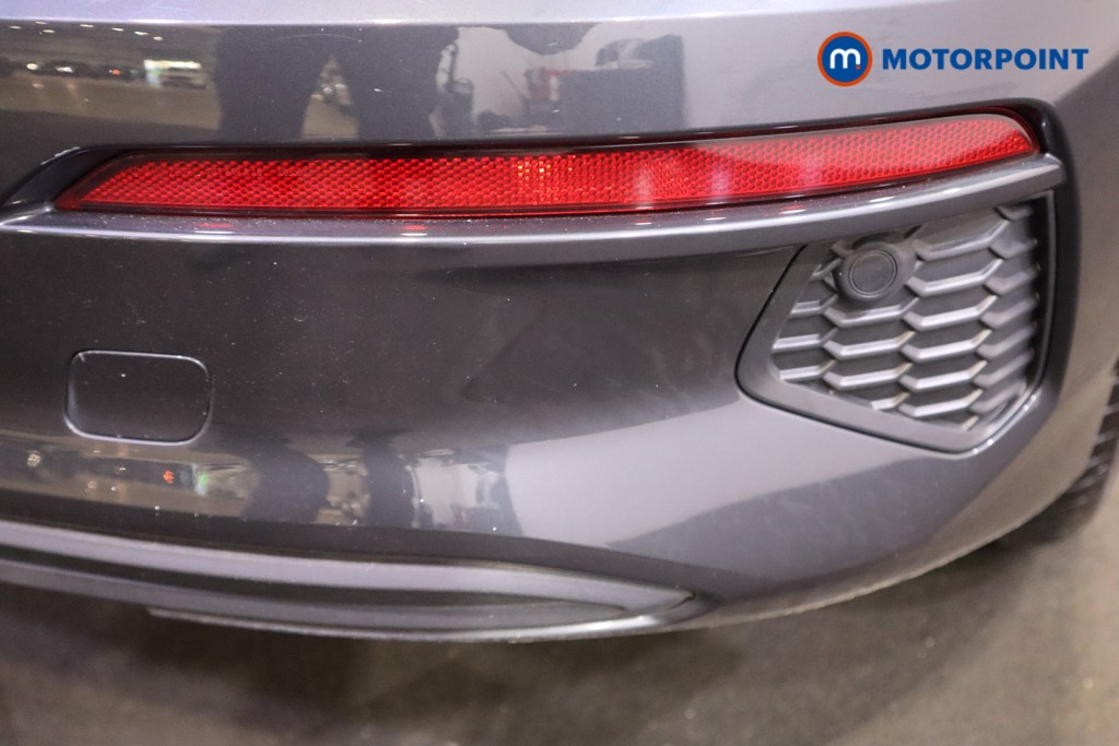 Audi A3 Technik Automatic Petrol Hatchback - Stock Number (1598274) - 30th supplementary image