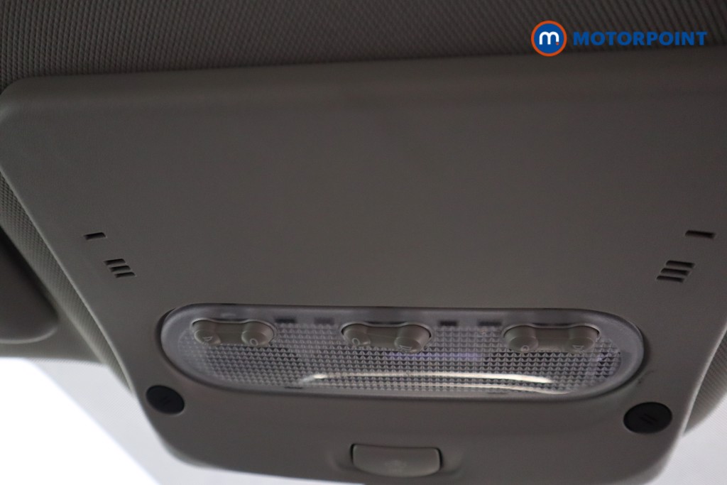 Nissan Qashqai Acenta Manual Diesel SUV - Stock Number (1598282) - 23rd supplementary image