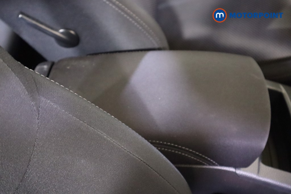 Nissan Qashqai Acenta Manual Diesel SUV - Stock Number (1598282) - 24th supplementary image