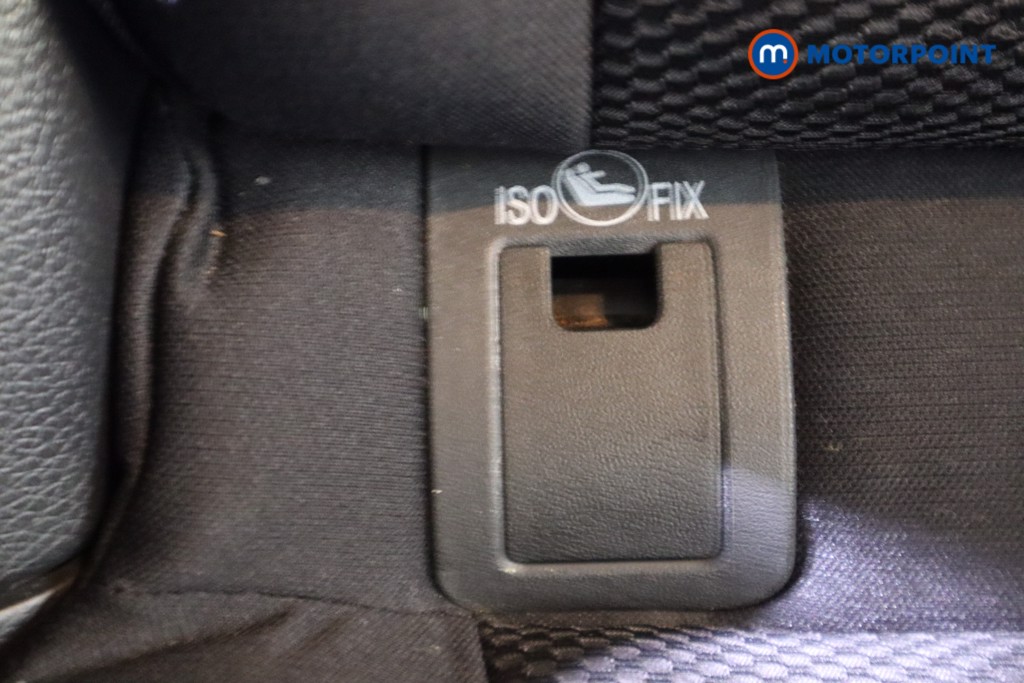 Nissan Qashqai Acenta Manual Diesel SUV - Stock Number (1598282) - 25th supplementary image