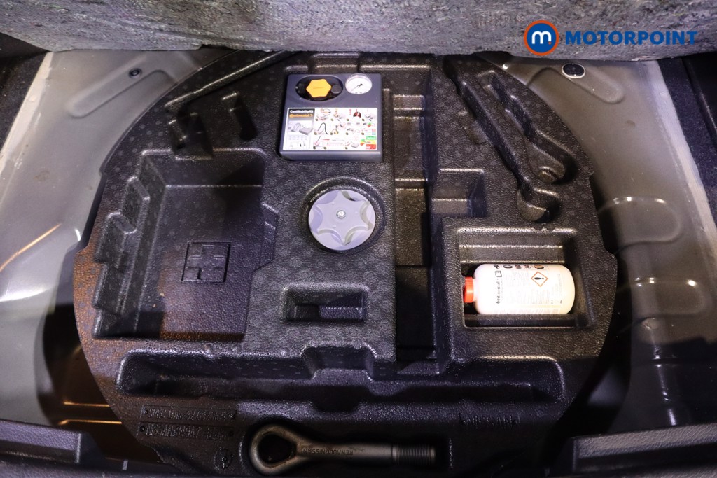 Nissan Qashqai Acenta Manual Diesel SUV - Stock Number (1598282) - 27th supplementary image