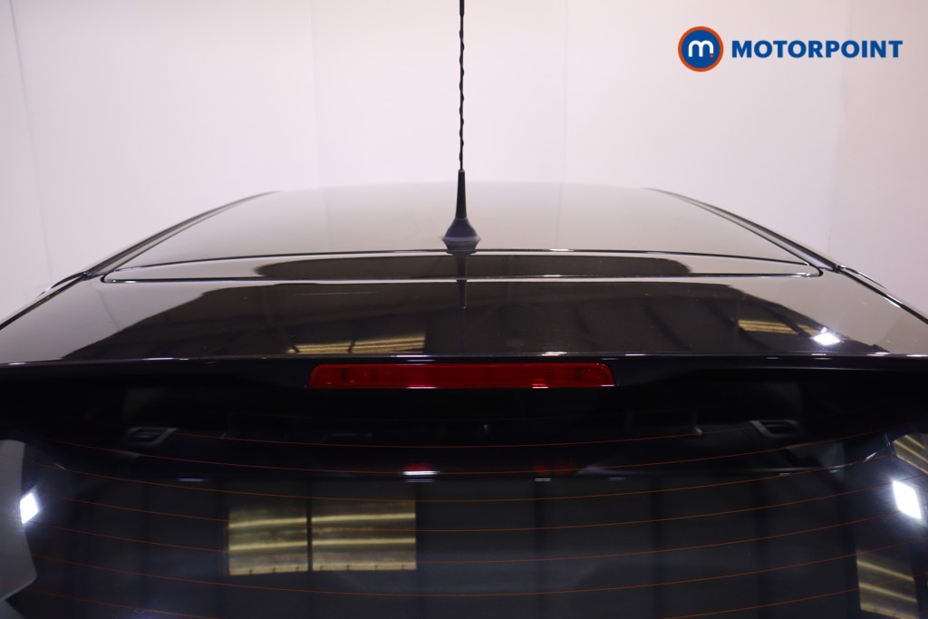 Nissan Qashqai Acenta Manual Diesel SUV - Stock Number (1598282) - 28th supplementary image