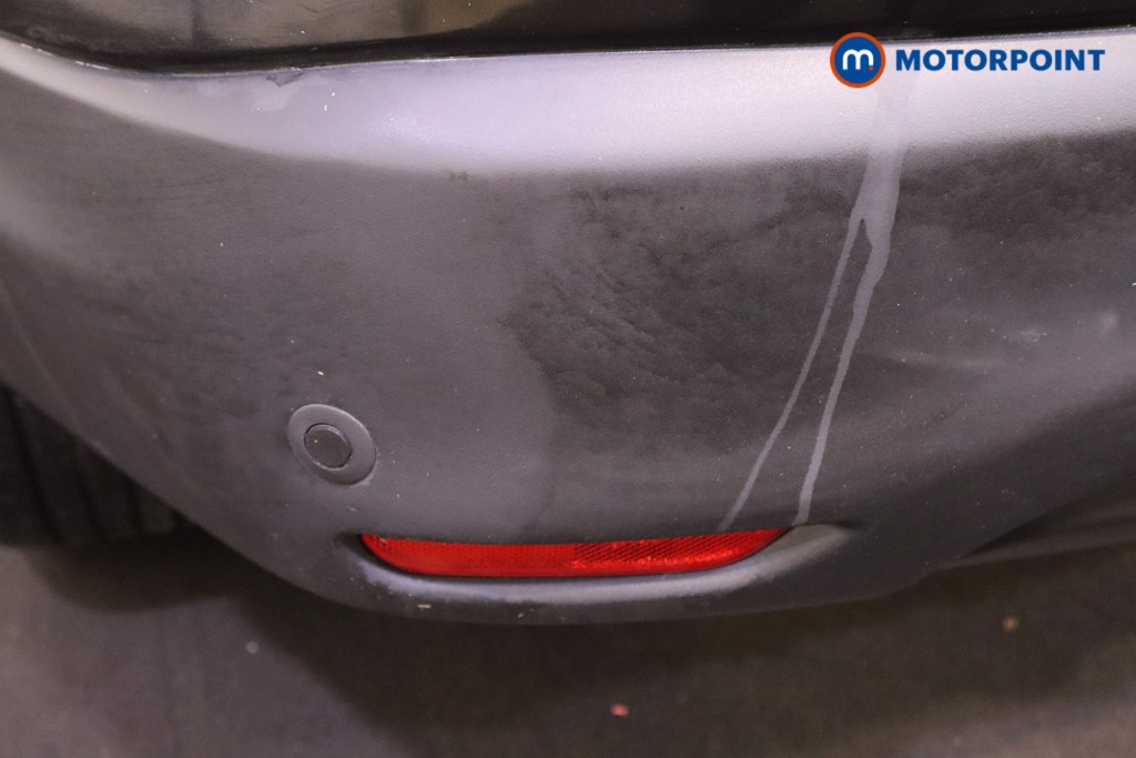 Nissan Qashqai Acenta Manual Diesel SUV - Stock Number (1598282) - 30th supplementary image