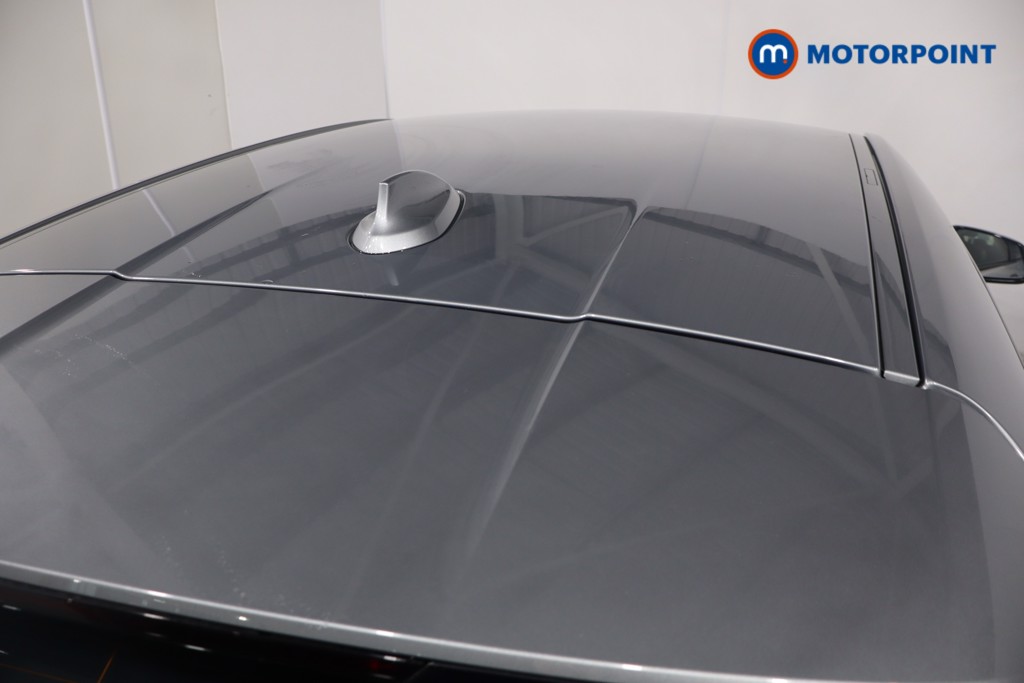 BMW 1 Series M Sport Automatic Petrol Hatchback - Stock Number (1598315) - 34th supplementary image