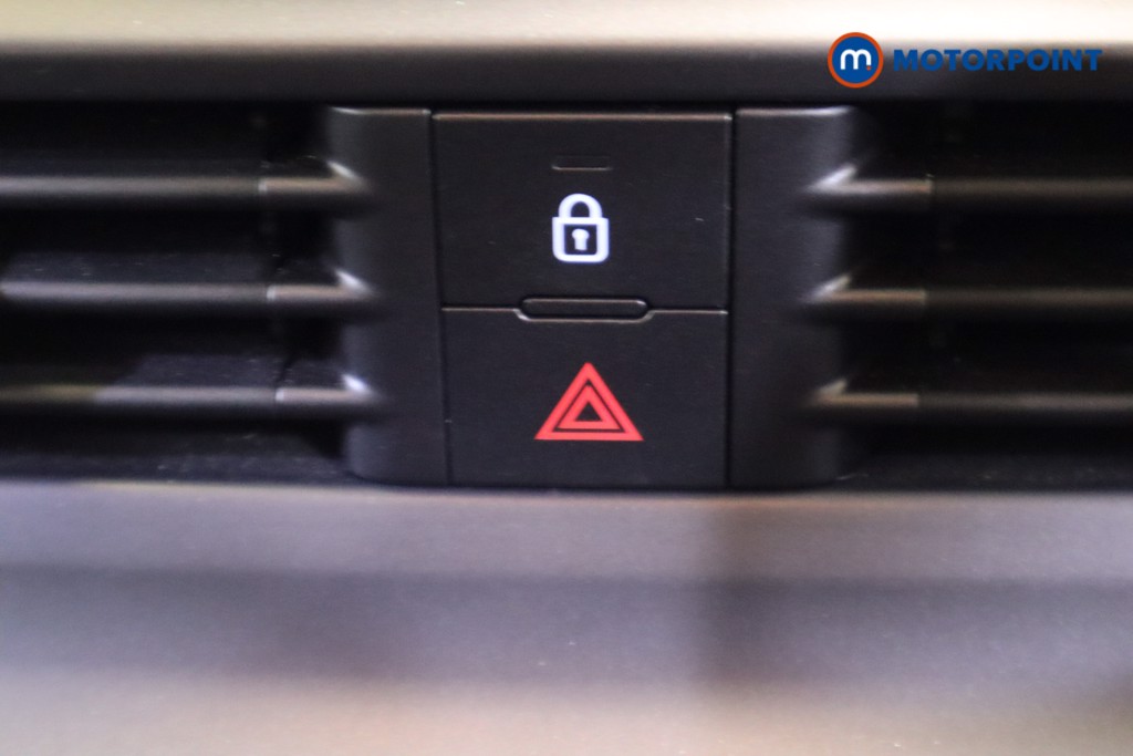 Hyundai Bayon Se Connect Automatic Petrol SUV - Stock Number (1598348) - 20th supplementary image