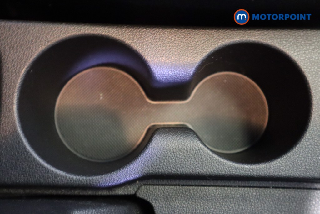 Hyundai Bayon Se Connect Automatic Petrol SUV - Stock Number (1598348) - 24th supplementary image