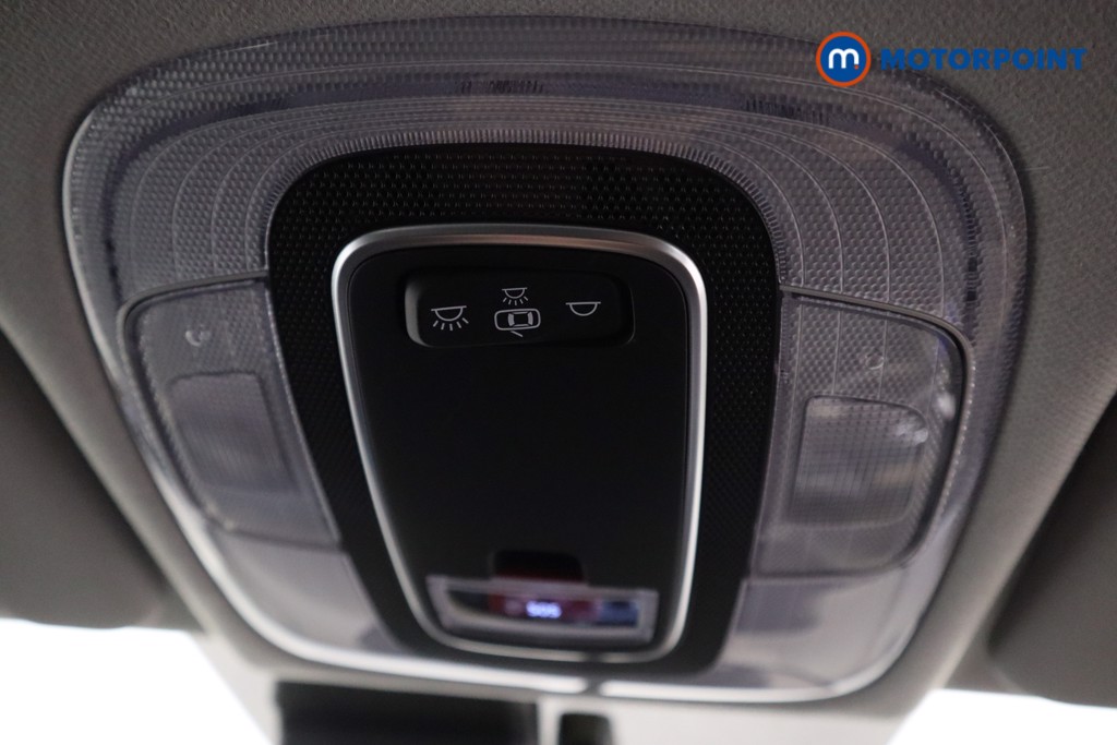 Hyundai Bayon Se Connect Automatic Petrol SUV - Stock Number (1598348) - 25th supplementary image