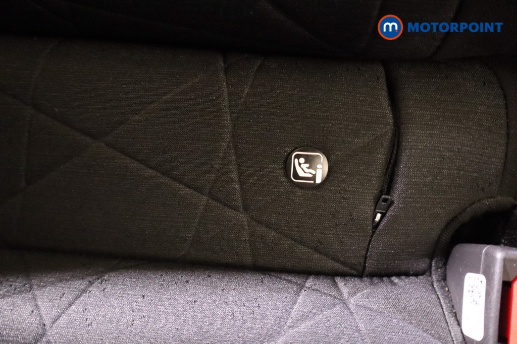 Hyundai Bayon Se Connect Automatic Petrol SUV - Stock Number (1598348) - 26th supplementary image