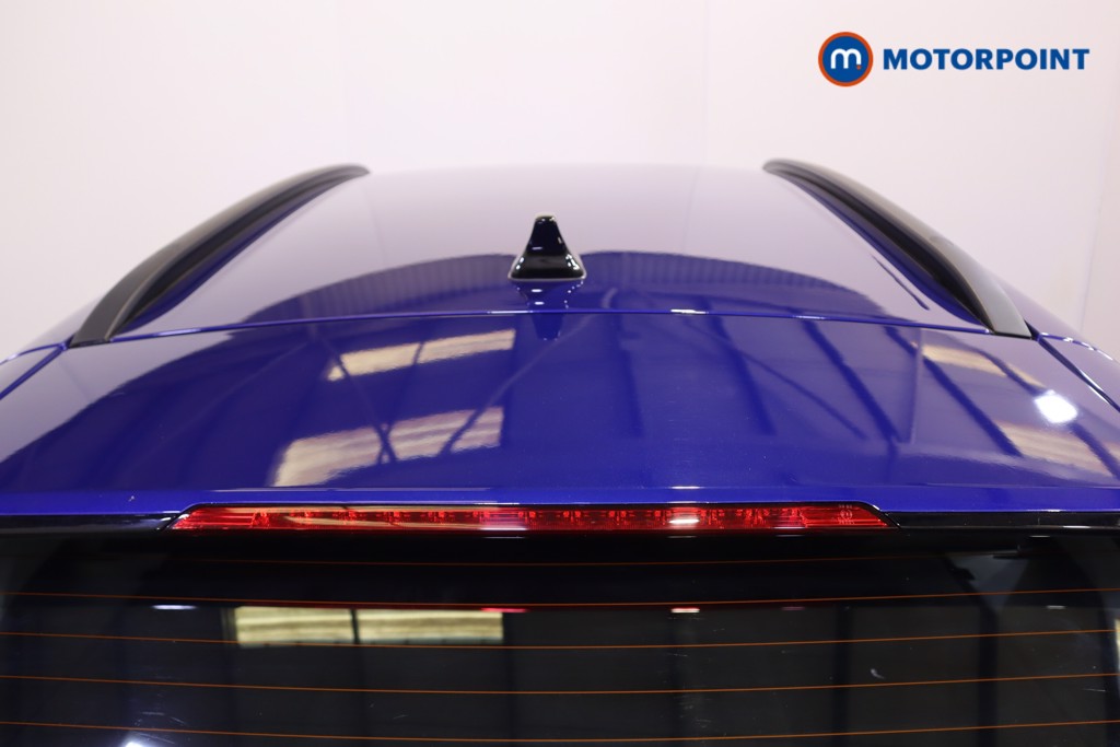 Hyundai Bayon Se Connect Automatic Petrol SUV - Stock Number (1598348) - 30th supplementary image