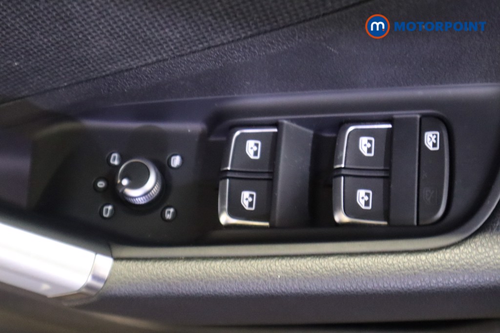 Audi Q2 S Line Automatic Petrol SUV - Stock Number (1598357) - 15th supplementary image