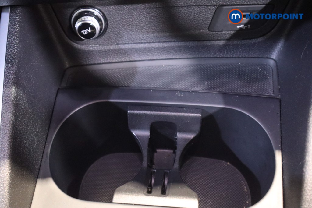 Audi Q2 S Line Automatic Petrol SUV - Stock Number (1598357) - 22nd supplementary image