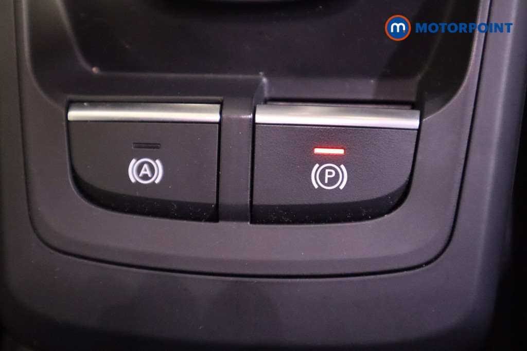 Audi Q2 S Line Automatic Petrol SUV - Stock Number (1598357) - 24th supplementary image