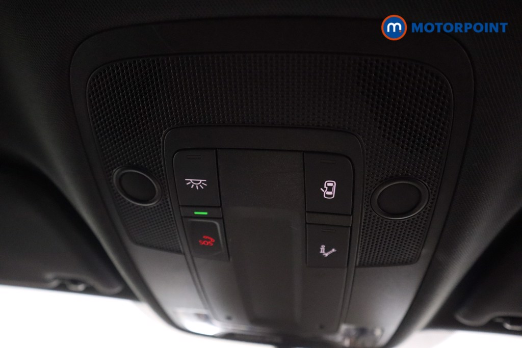 Audi Q2 S Line Automatic Petrol SUV - Stock Number (1598357) - 25th supplementary image