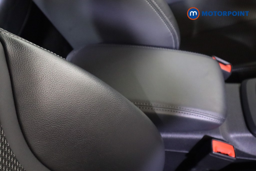 Audi Q2 S Line Automatic Petrol SUV - Stock Number (1598357) - 26th supplementary image