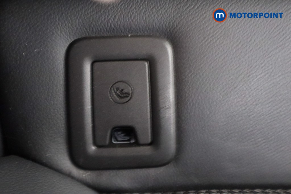 Audi Q2 S Line Automatic Petrol SUV - Stock Number (1598357) - 27th supplementary image