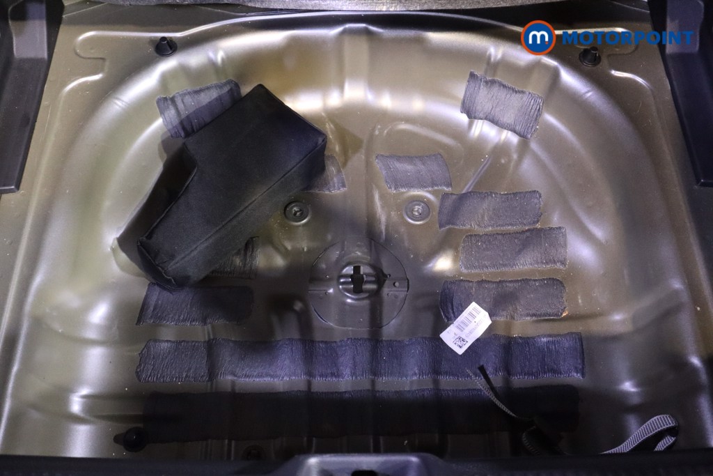 Audi Q2 S Line Automatic Petrol SUV - Stock Number (1598357) - 28th supplementary image