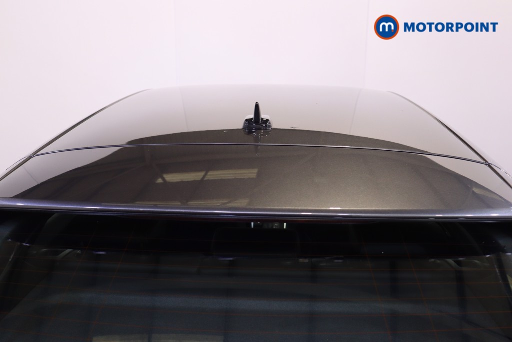 Audi Q2 S Line Automatic Petrol SUV - Stock Number (1598357) - 30th supplementary image