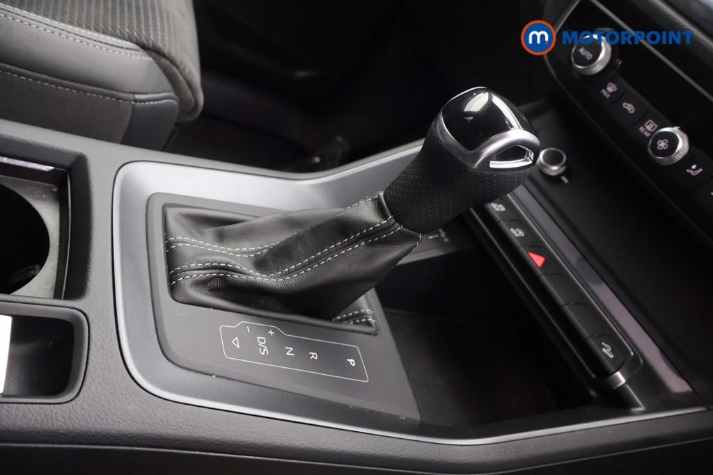 Audi Q3 S Line Automatic Diesel SUV - Stock Number (1598465) - 6th supplementary image