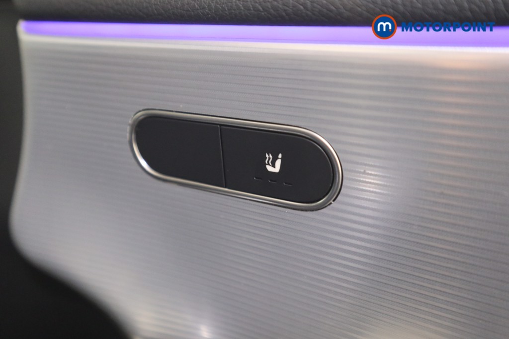 Mercedes-Benz A Class Amg Line Premium Plus Night Edition Automatic Petrol Plug-In Hybrid Hatchback - Stock Number (1598523) - 11th supplementary image