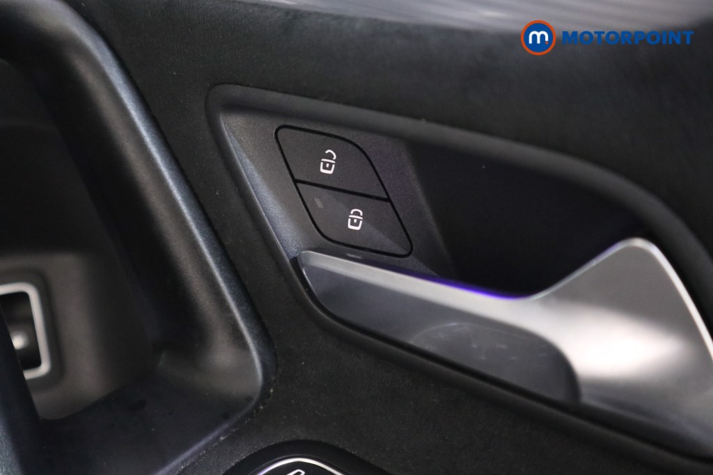 Mercedes-Benz A Class Amg Line Premium Plus Night Edition Automatic Petrol Plug-In Hybrid Hatchback - Stock Number (1598523) - 12th supplementary image