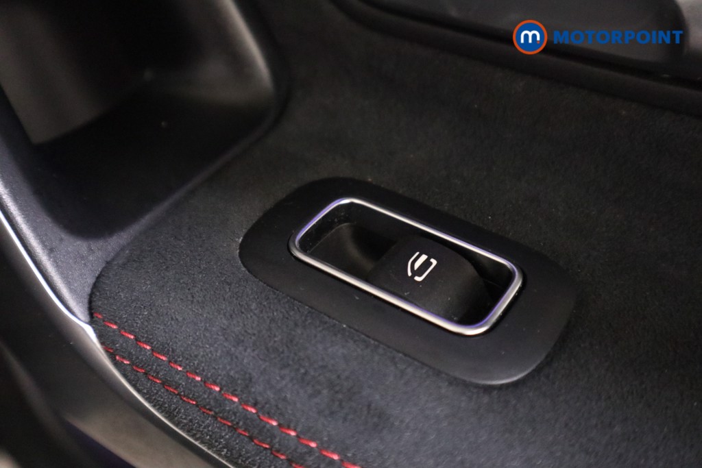 Mercedes-Benz A Class Amg Line Premium Plus Night Edition Automatic Petrol Plug-In Hybrid Hatchback - Stock Number (1598523) - 19th supplementary image