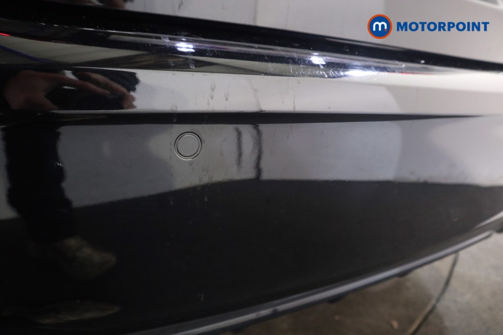 Mercedes-Benz A Class Amg Line Premium Plus Night Edition Automatic Petrol Plug-In Hybrid Hatchback - Stock Number (1598523) - 26th supplementary image