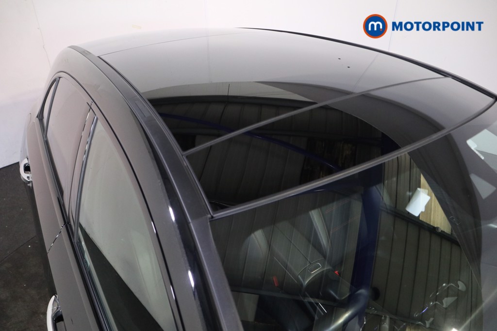 Mercedes-Benz A Class Amg Line Premium Plus Night Edition Automatic Petrol Plug-In Hybrid Hatchback - Stock Number (1598523) - 30th supplementary image