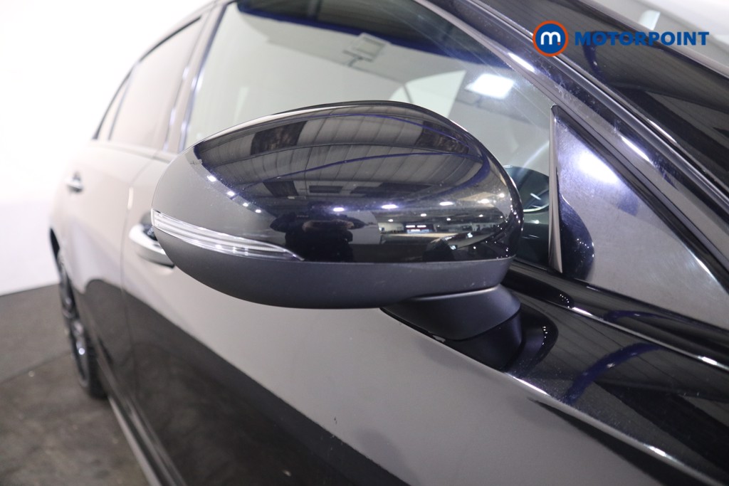 Mercedes-Benz A Class Amg Line Premium Plus Night Edition Automatic Petrol Plug-In Hybrid Hatchback - Stock Number (1598523) - 31st supplementary image