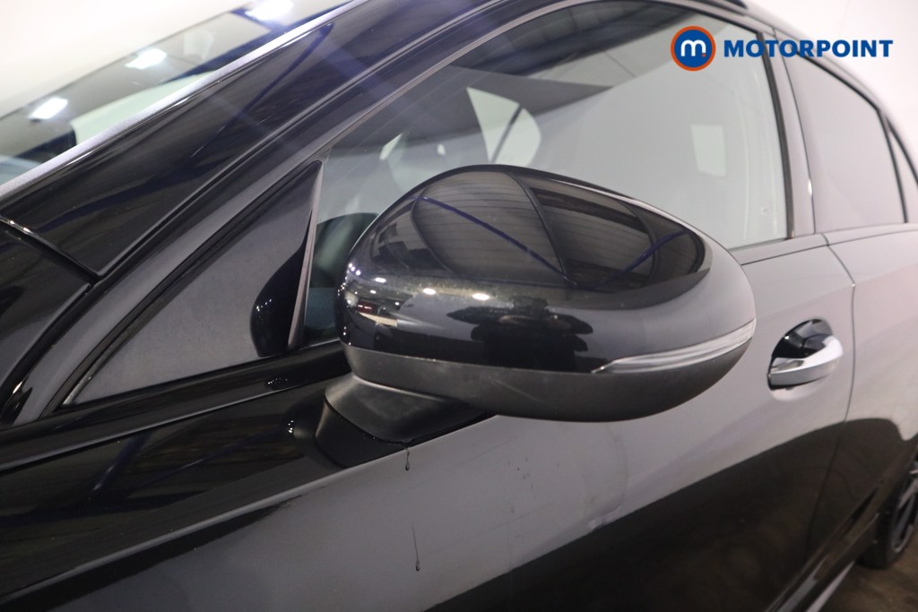 Mercedes-Benz A Class Amg Line Premium Plus Night Edition Automatic Petrol Plug-In Hybrid Hatchback - Stock Number (1598523) - 32nd supplementary image