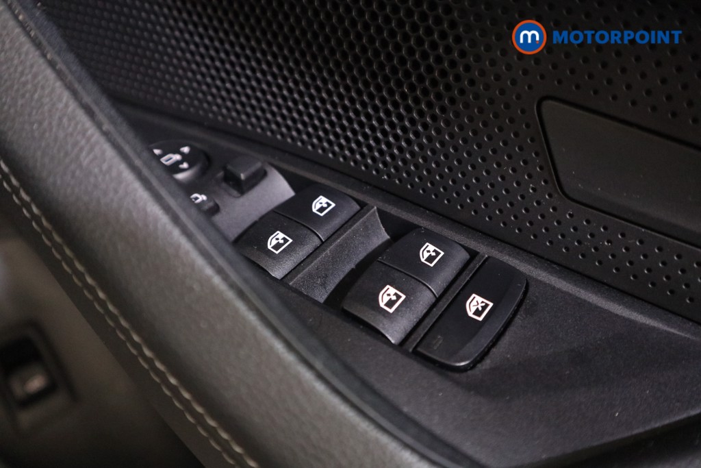 BMW I4 Sport Automatic Electric Hatchback - Stock Number (1598547) - 13th supplementary image