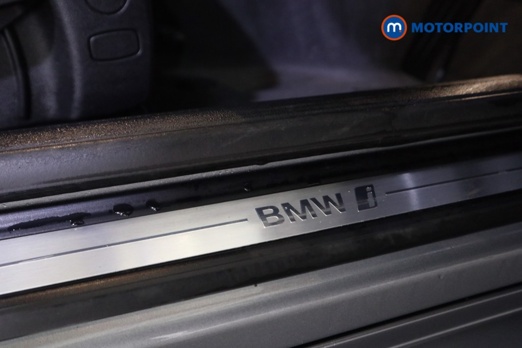 BMW I4 Sport Automatic Electric Hatchback - Stock Number (1598547) - 15th supplementary image