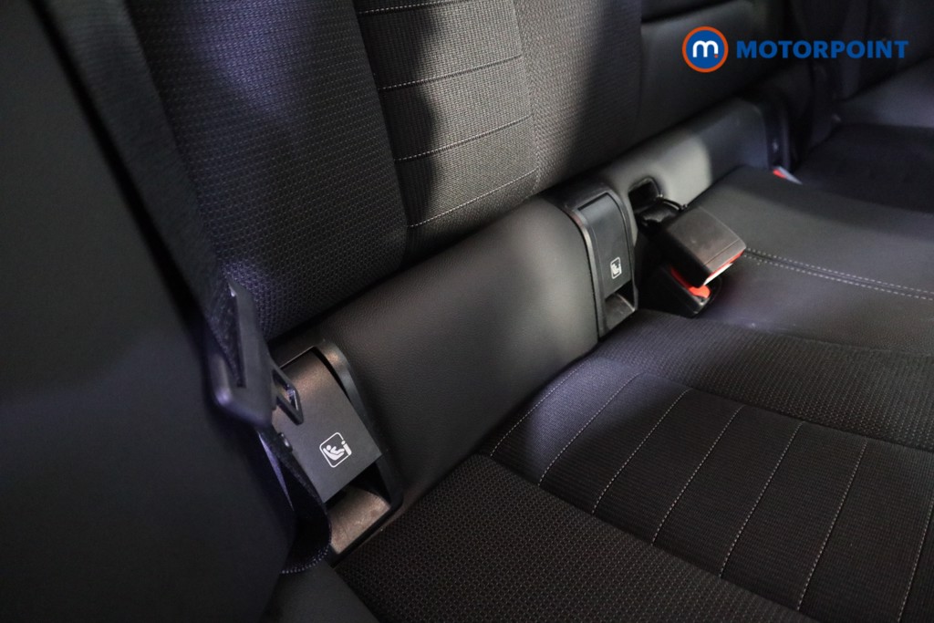 BMW I4 Sport Automatic Electric Hatchback - Stock Number (1598547) - 18th supplementary image