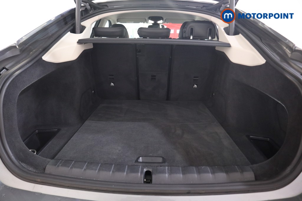 BMW I4 Sport Automatic Electric Hatchback - Stock Number (1598547) - 21st supplementary image