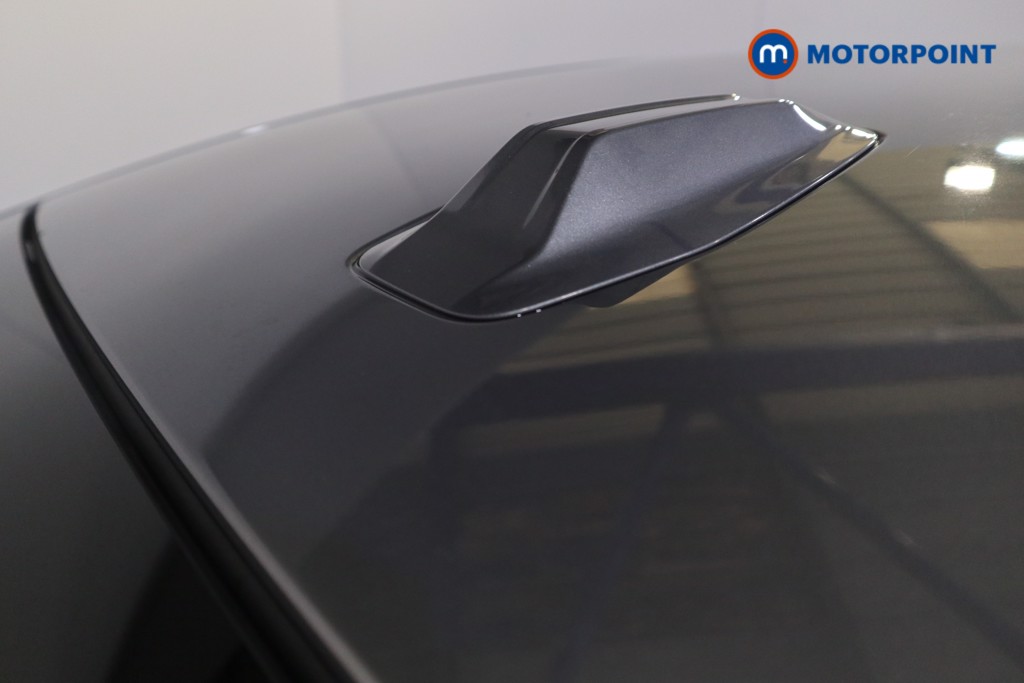 BMW I4 Sport Automatic Electric Hatchback - Stock Number (1598547) - 33rd supplementary image