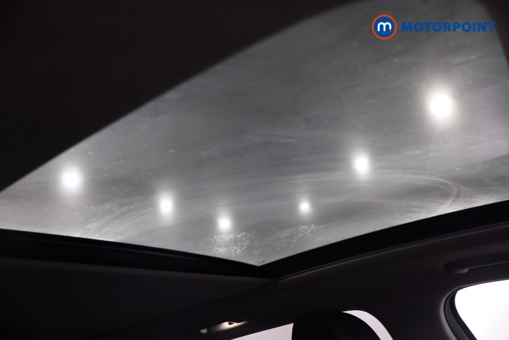 Hyundai Santa Fe Ultimate Automatic Petrol-Electric Hybrid SUV - Stock Number (1598588) - 30th supplementary image