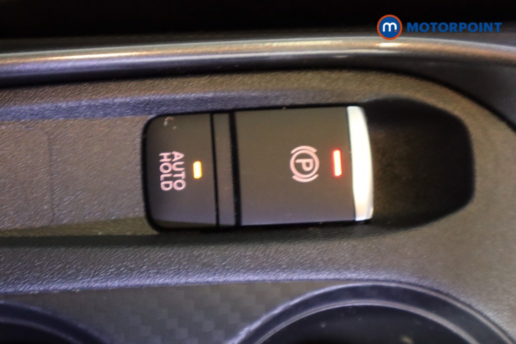 Nissan Juke Kiiro Automatic Petrol SUV - Stock Number (1598648) - 25th supplementary image