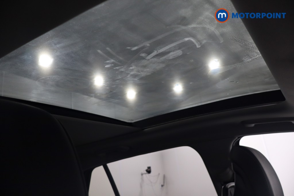 KIA Sportage 4 Automatic Petrol-Electric Hybrid SUV - Stock Number (1598712) - 29th supplementary image