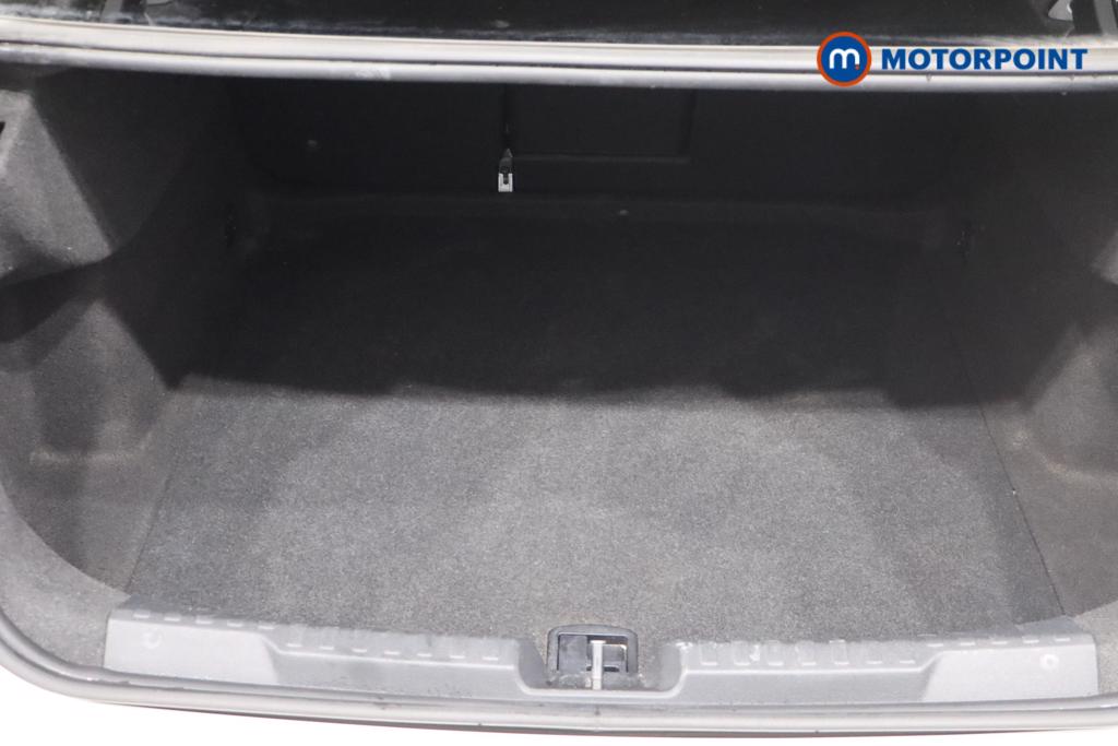 Audi A3 S Line Manual Petrol Saloon - Stock Number (1598740) - 24th supplementary image