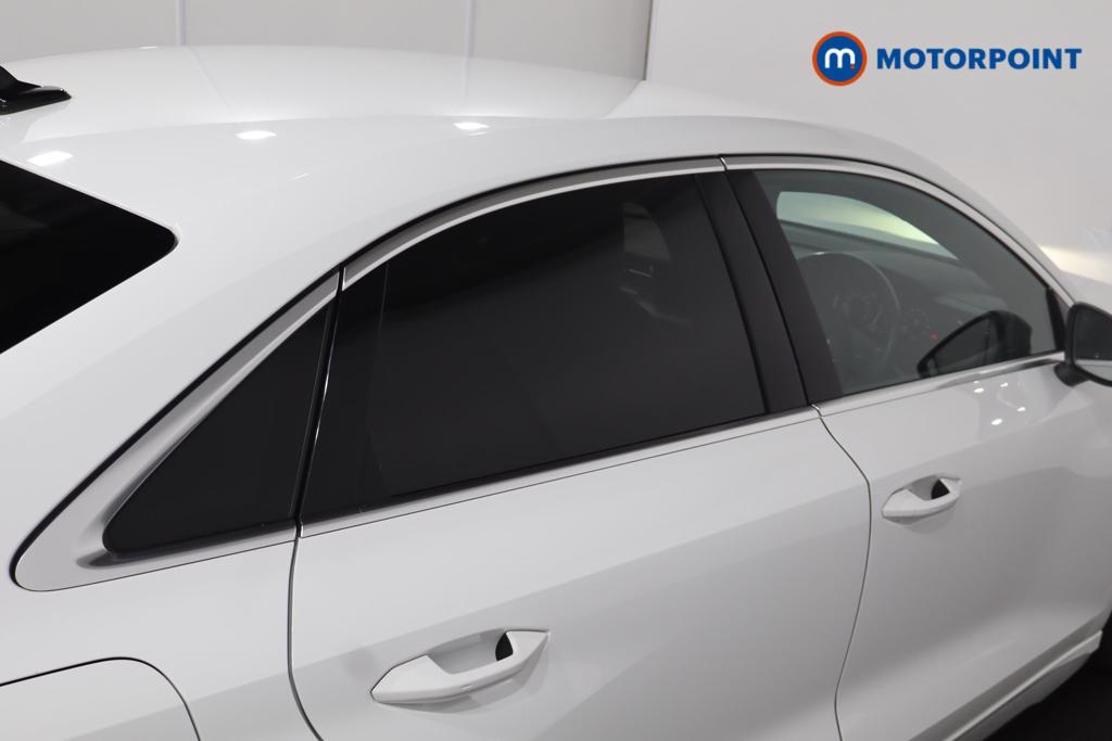 Audi A3 S Line Manual Petrol Saloon - Stock Number (1598740) - 25th supplementary image