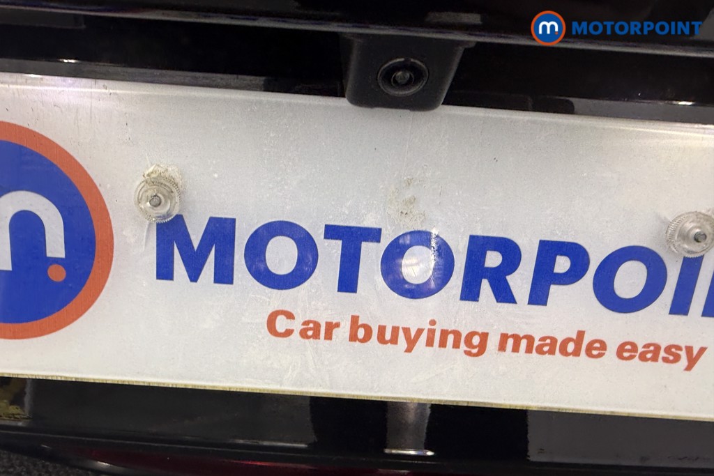 Peugeot 208 GT Manual Petrol Hatchback - Stock Number (1598744) - 2nd supplementary image