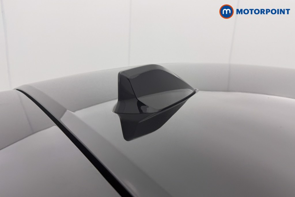 Peugeot 208 GT Manual Petrol Hatchback - Stock Number (1598744) - 6th supplementary image