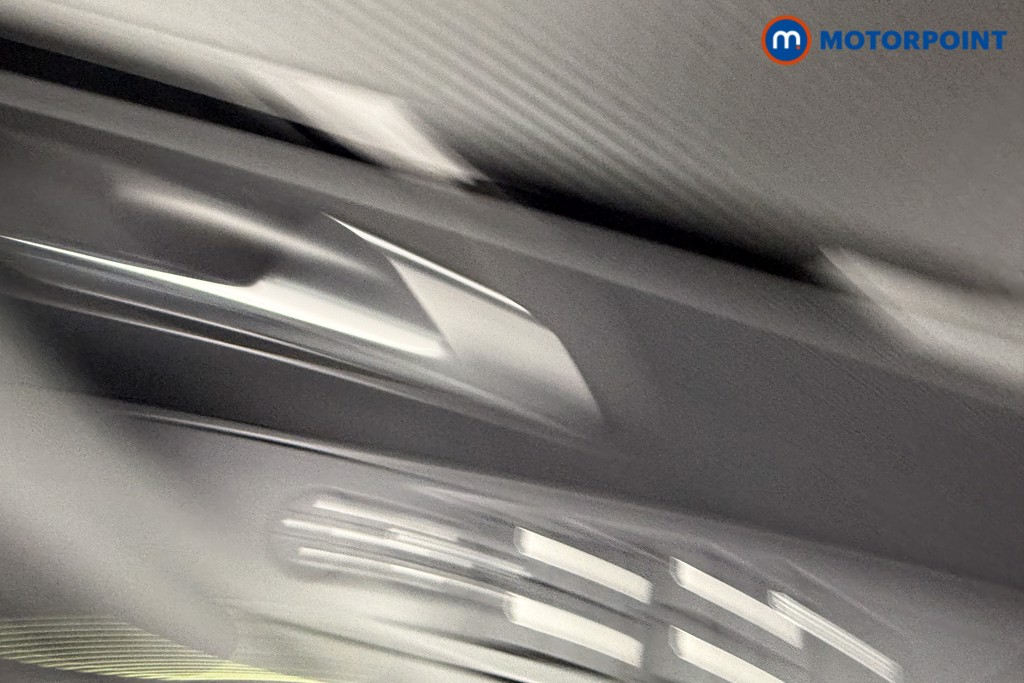 Peugeot 208 GT Manual Petrol Hatchback - Stock Number (1598744) - 11th supplementary image