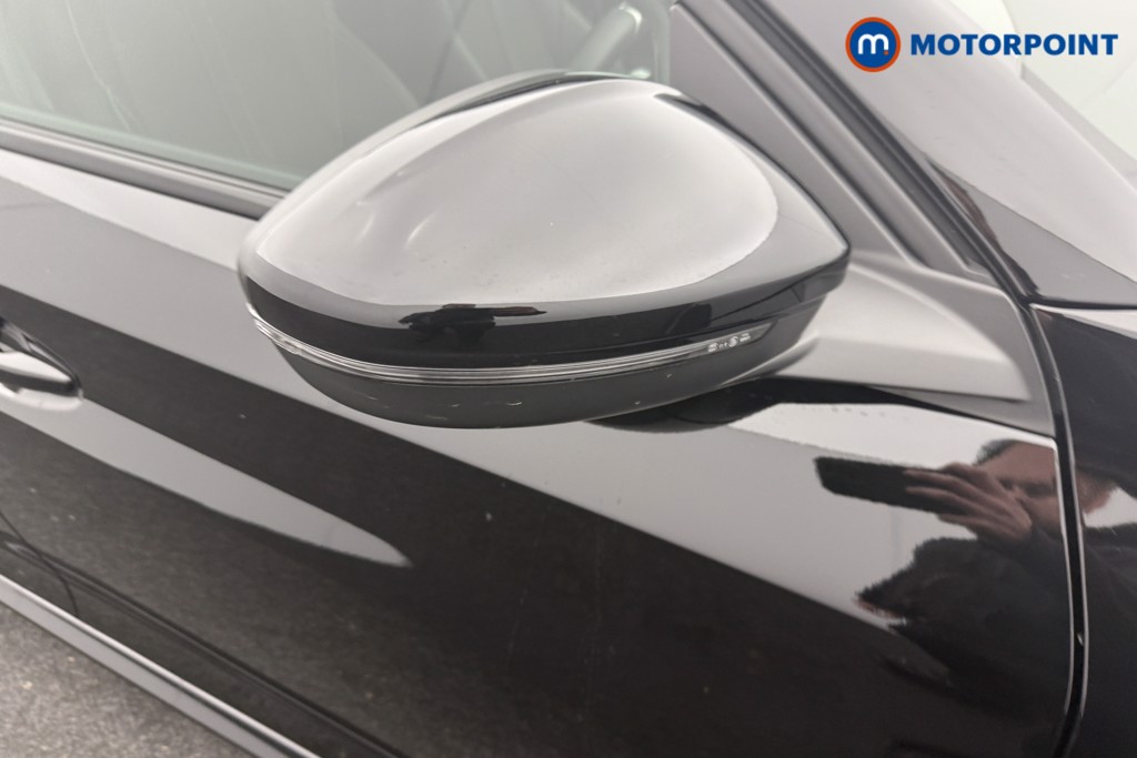 Peugeot 208 GT Manual Petrol Hatchback - Stock Number (1598744) - 22nd supplementary image