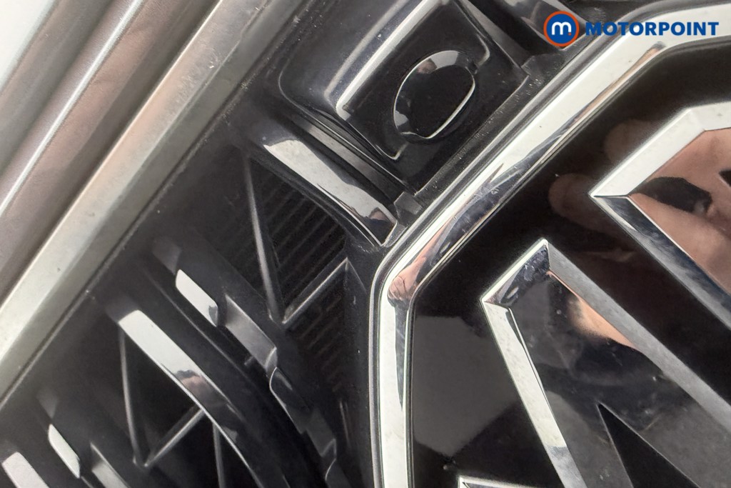 Mg Motor Uk HS Trophy Automatic Petrol SUV - Stock Number (1598760) - 22nd supplementary image