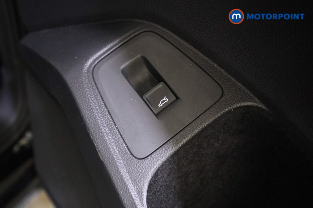 Volkswagen Tiguan Allspace Life Automatic Petrol SUV - Stock Number (1598772) - 11th supplementary image