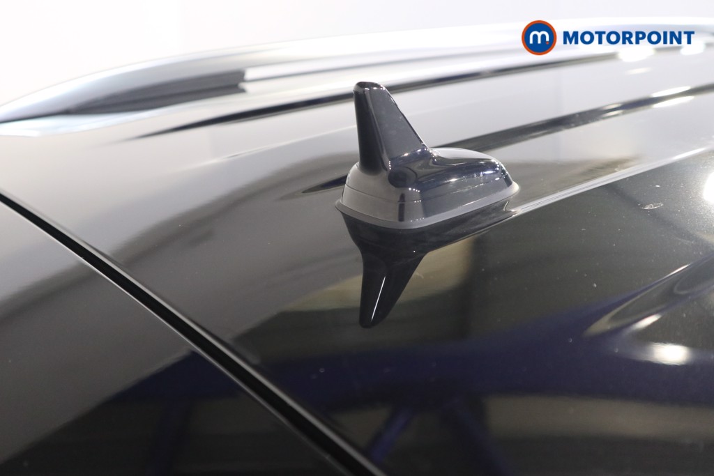 Volkswagen Tiguan Allspace Life Automatic Petrol SUV - Stock Number (1598772) - 30th supplementary image