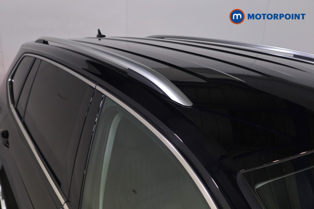 Volkswagen Tiguan Allspace Life Automatic Petrol SUV - Stock Number (1598772) - 31st supplementary image